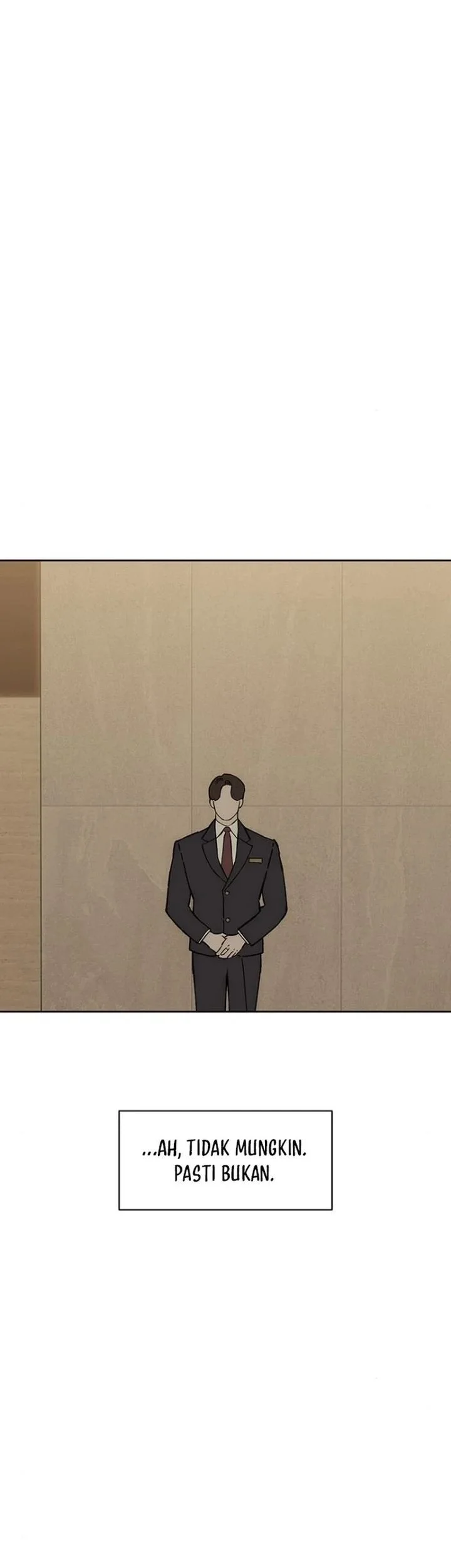 Tears on a Withered Flower Chapter 31 - halaman 43