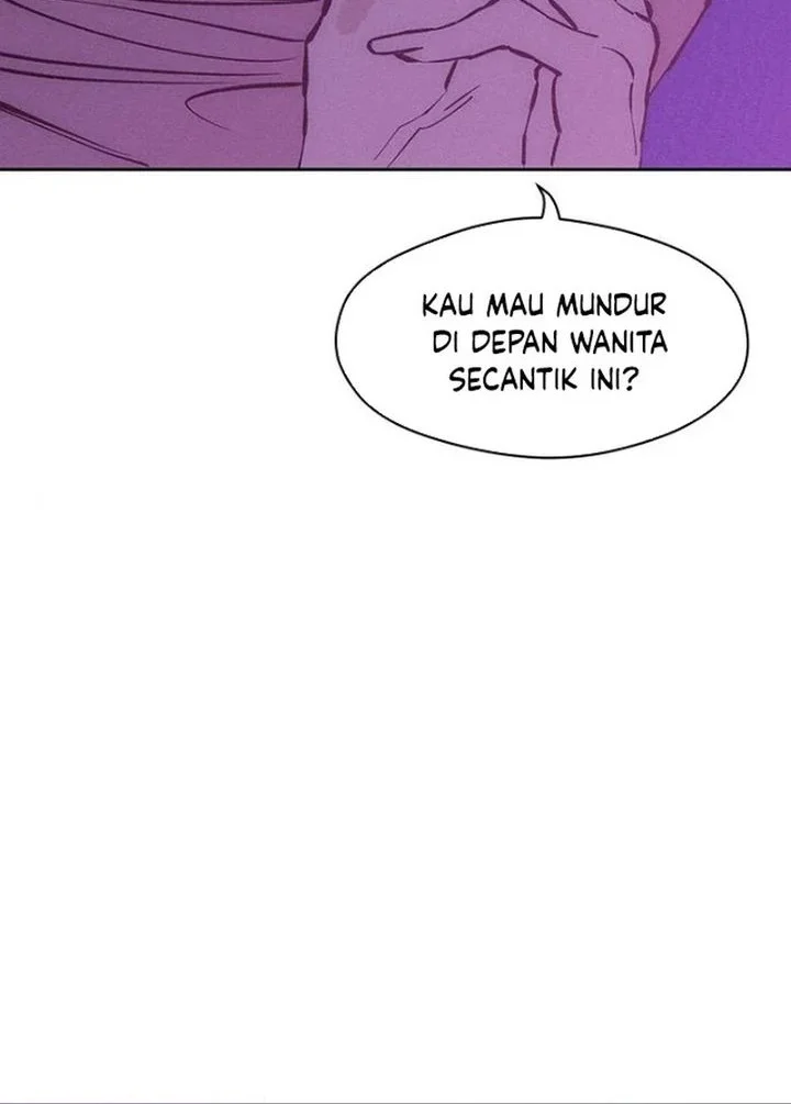 Tears on a Withered Flower Chapter 31 - halaman 48