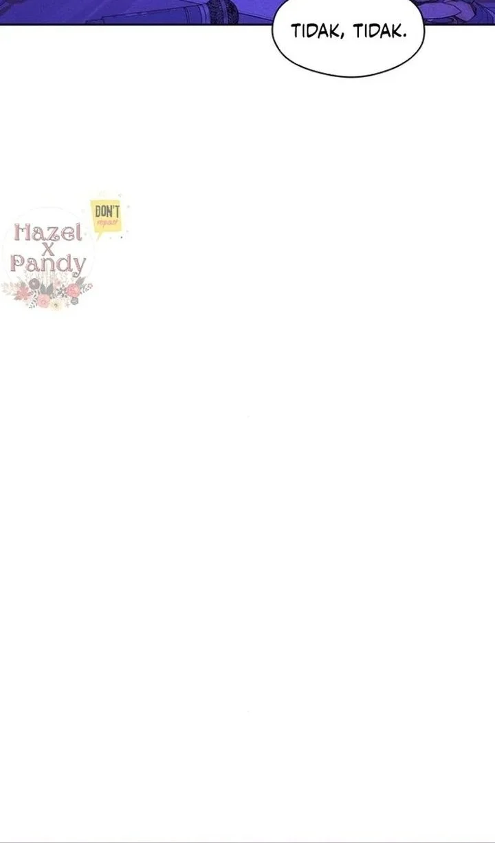Tears on a Withered Flower Chapter 31 - halaman 50