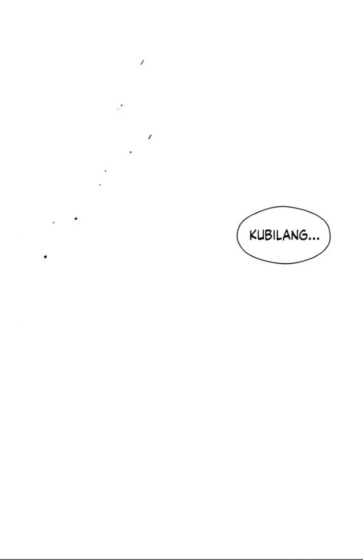 Tears on a Withered Flower Chapter 31 - halaman 6