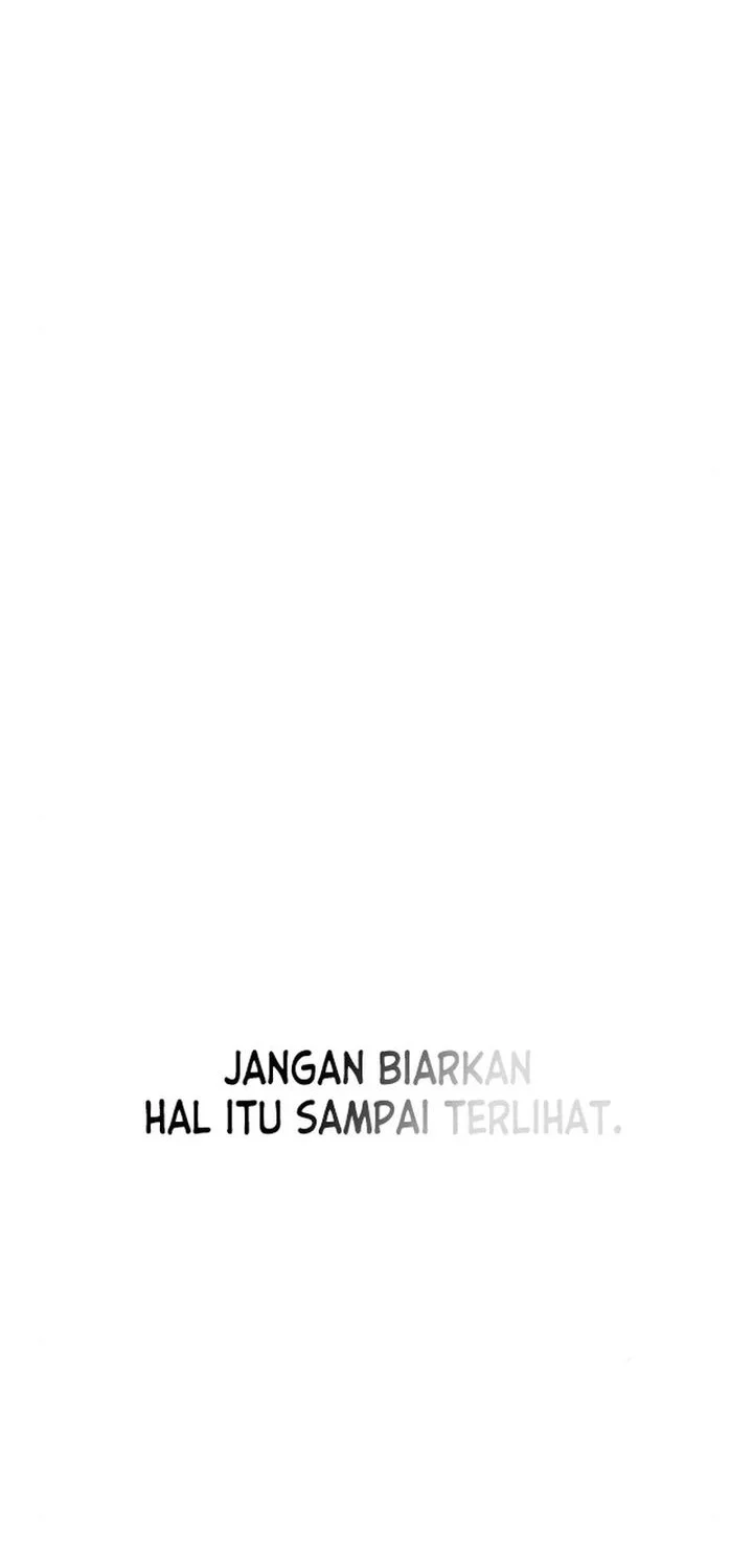Tears on a Withered Flower Chapter 31 - halaman 72