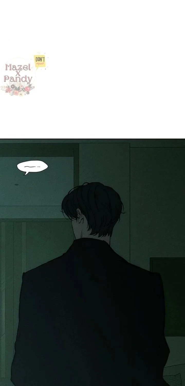 Tears on a Withered Flower Chapter 31 - halaman 74