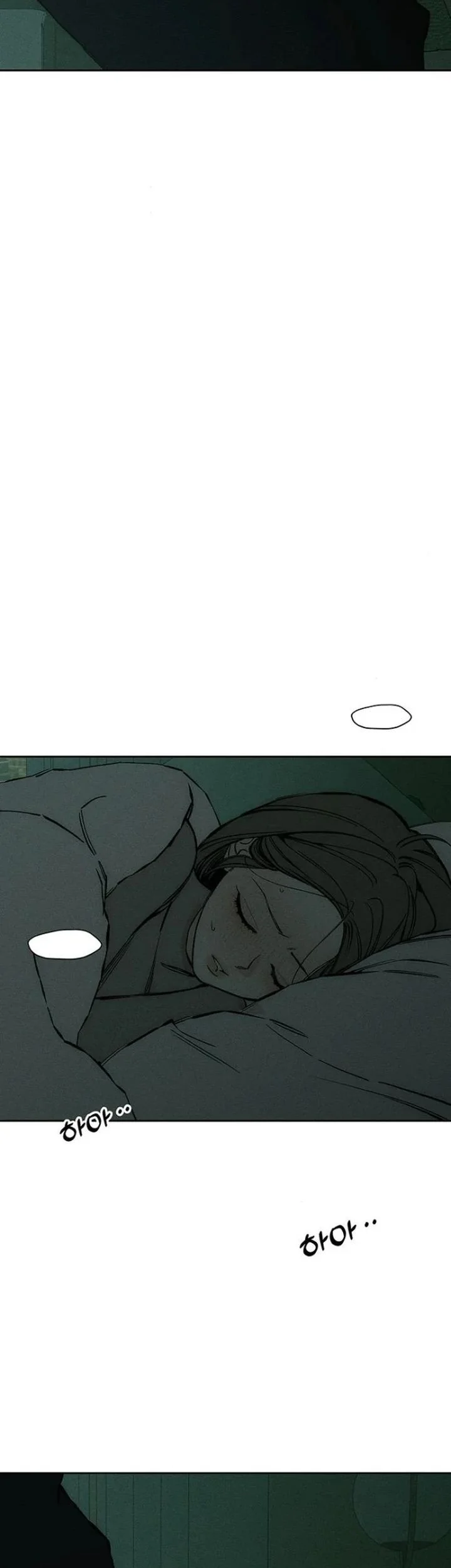 Tears on a Withered Flower Chapter 31 - halaman 75