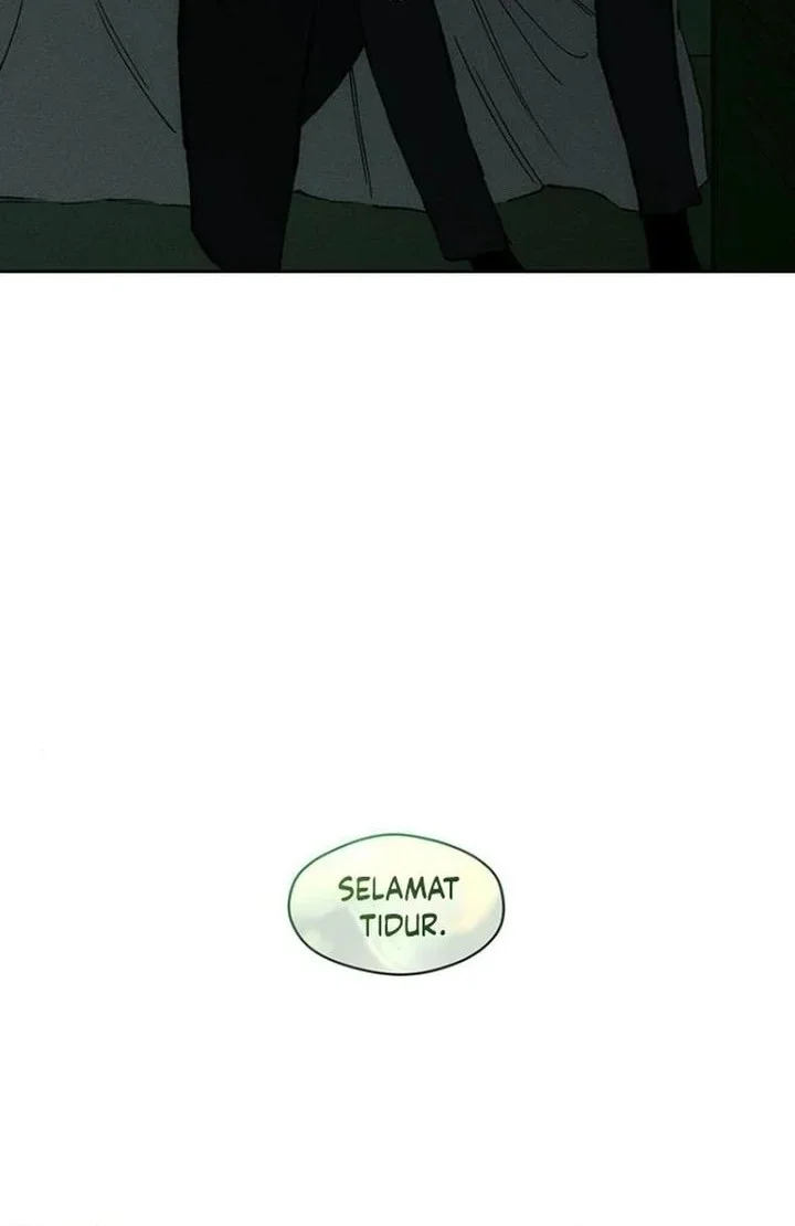 Tears on a Withered Flower Chapter 31 - halaman 78
