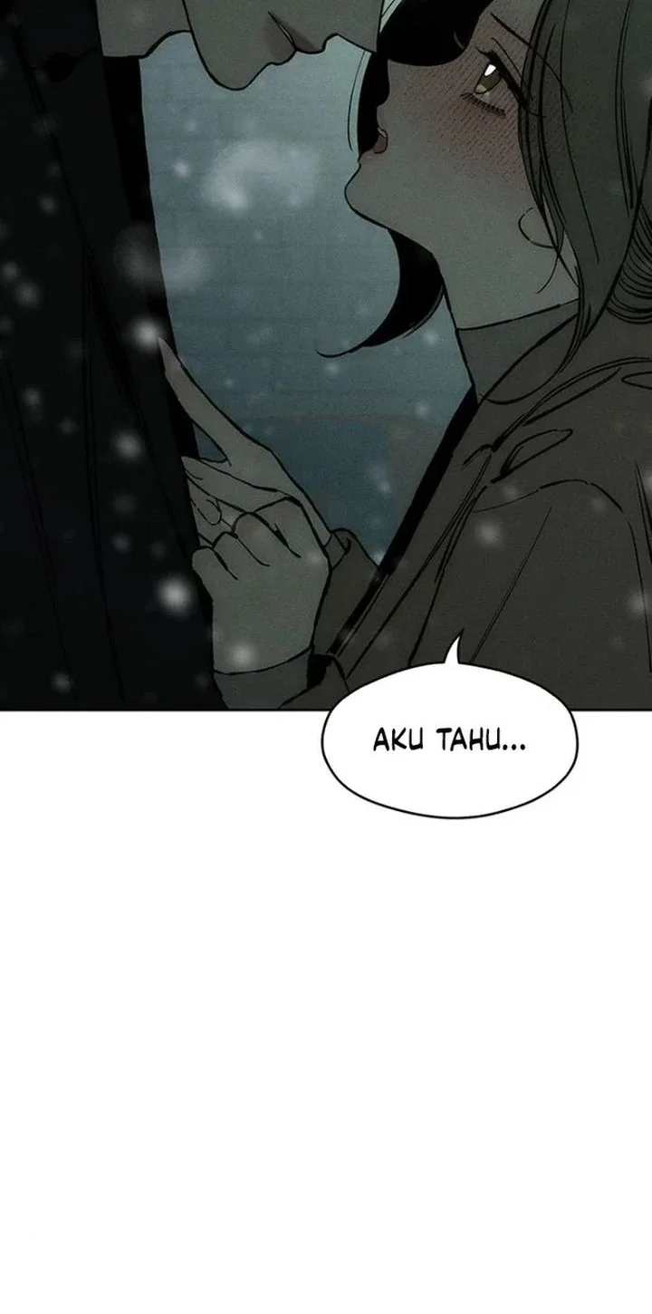 Tears on a Withered Flower Chapter 31 - halaman 8