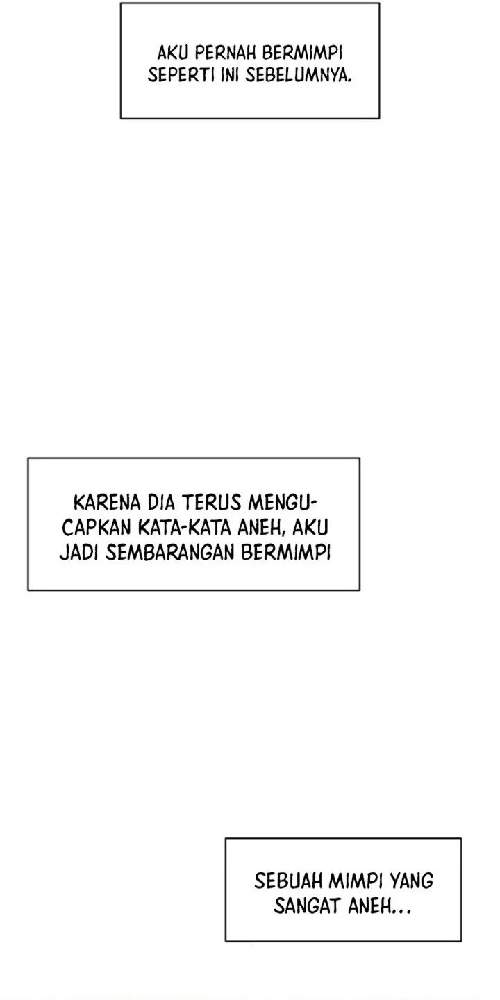 Tears on a Withered Flower Chapter 32 - halaman 10