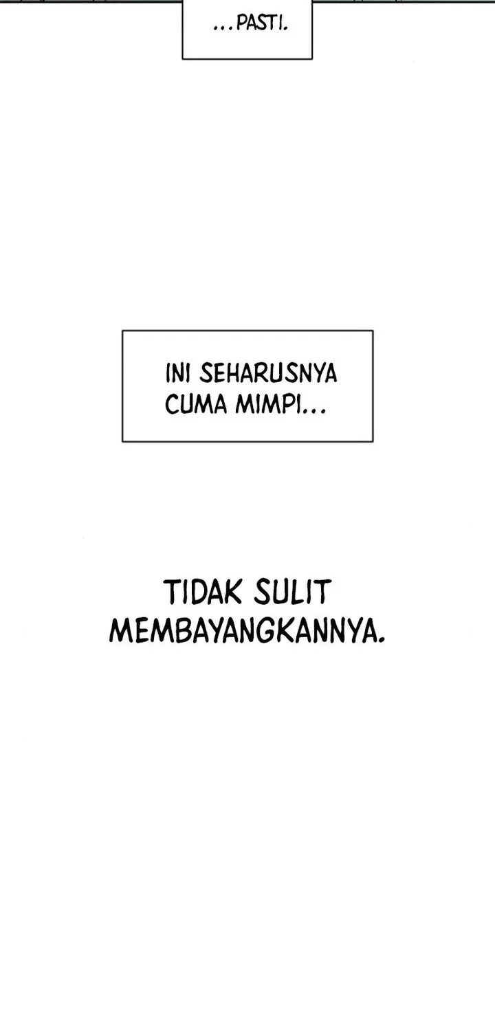 Tears on a Withered Flower Chapter 32 - halaman 12
