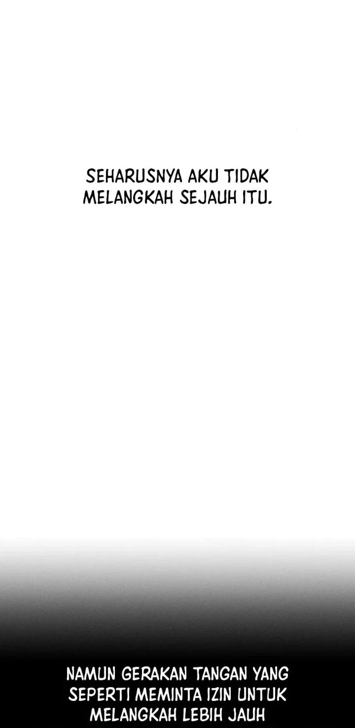 Tears on a Withered Flower Chapter 32 - halaman 18