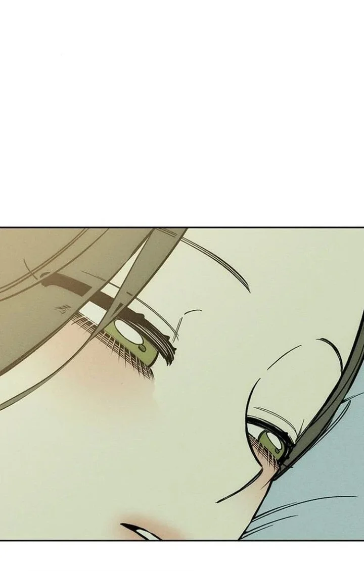 Tears on a Withered Flower Chapter 32 - halaman 2
