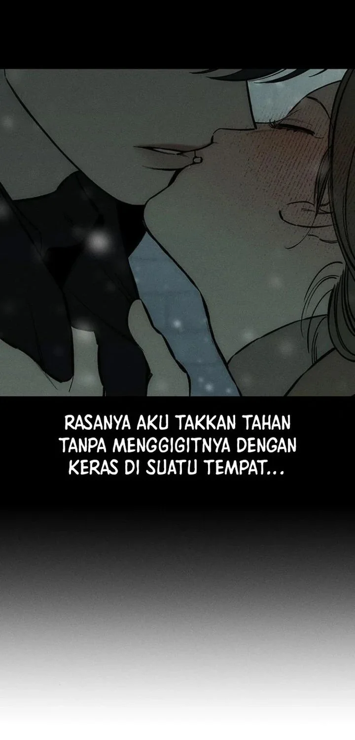 Tears on a Withered Flower Chapter 32 - halaman 20