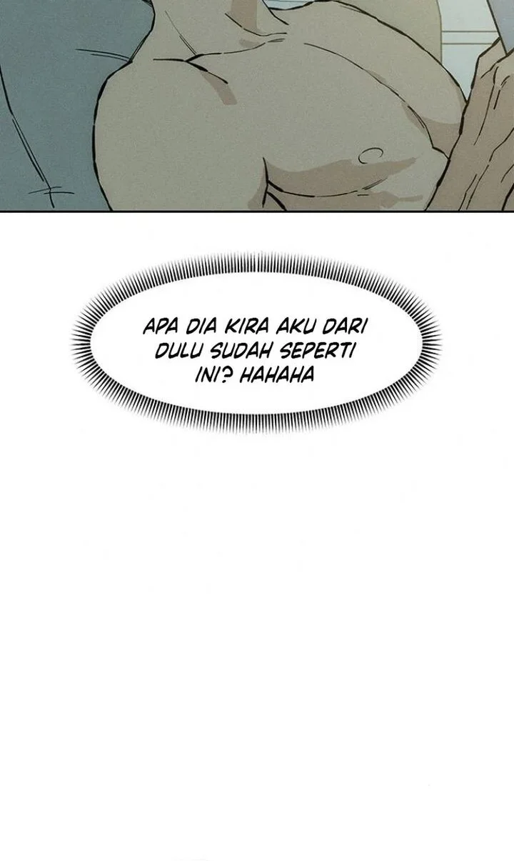 Tears on a Withered Flower Chapter 32 - halaman 48