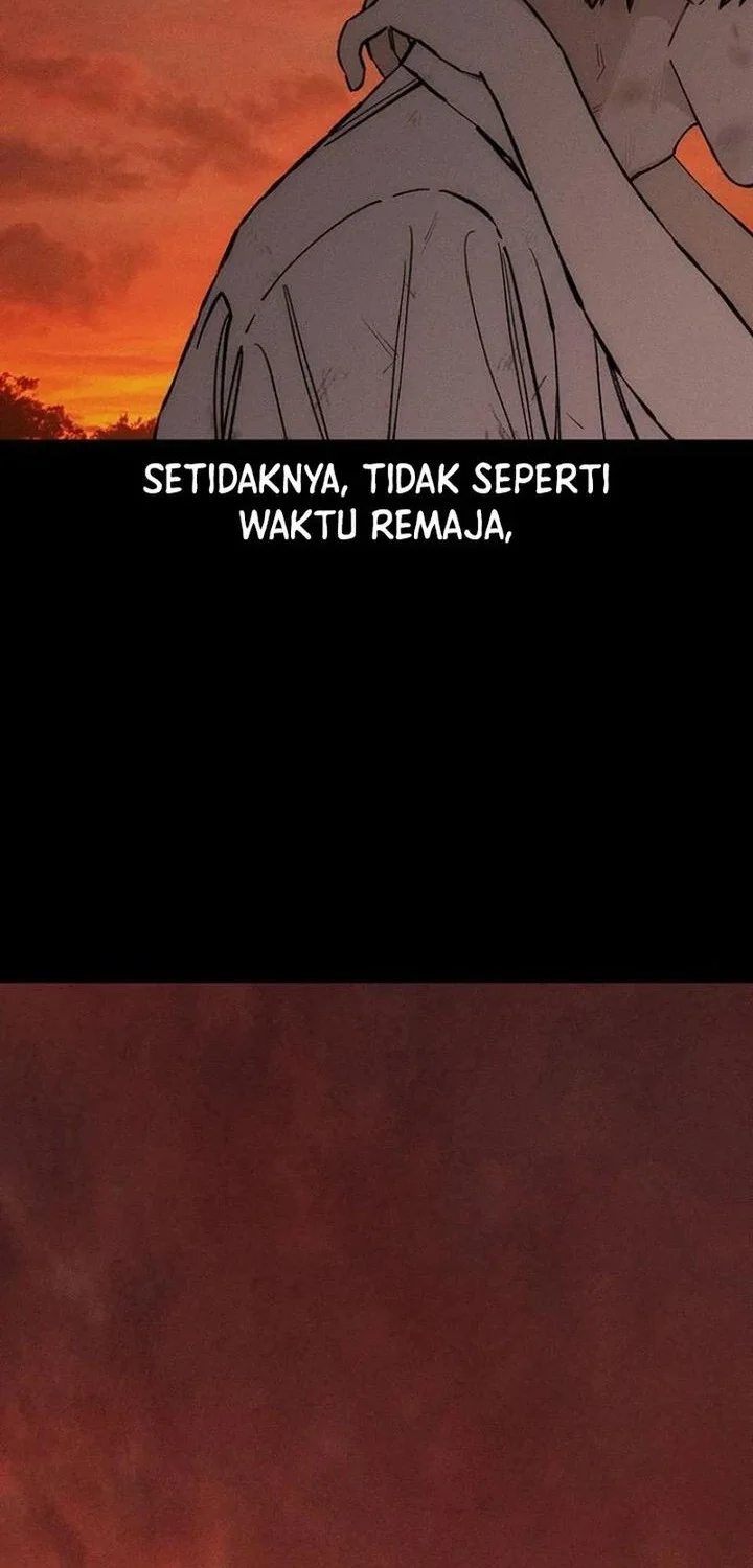Tears on a Withered Flower Chapter 32 - halaman 50