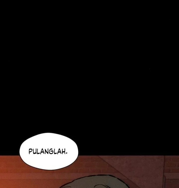 Tears on a Withered Flower Chapter 32 - halaman 54