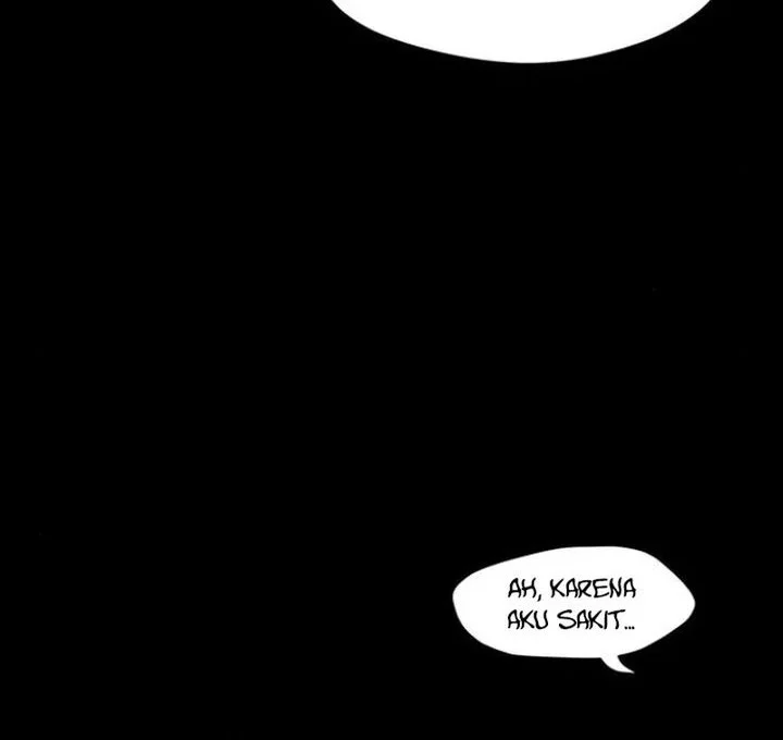 Tears on a Withered Flower Chapter 32 - halaman 56