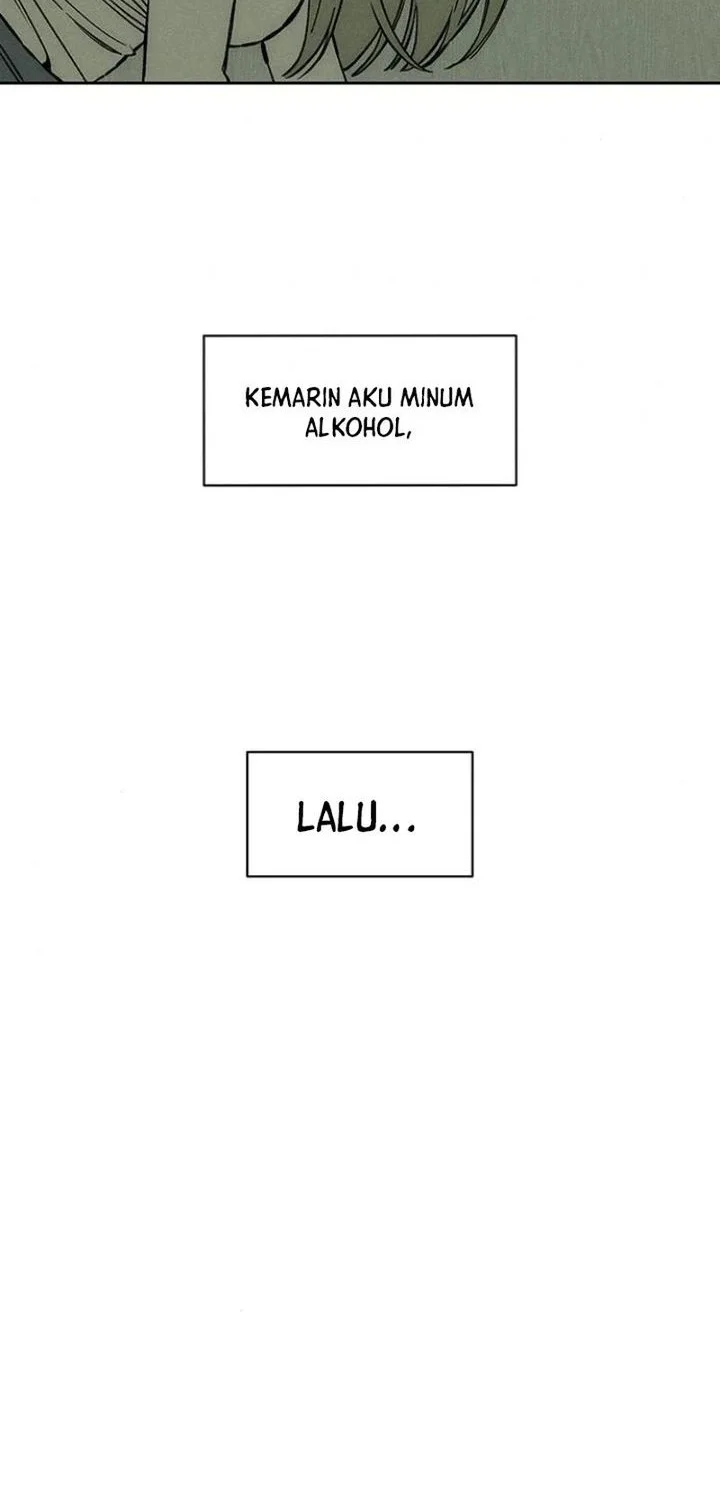 Tears on a Withered Flower Chapter 32 - halaman 6