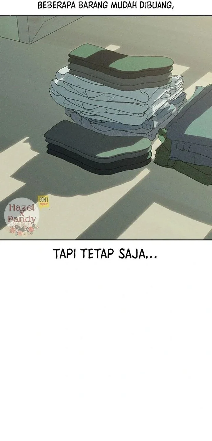 Tears on a Withered Flower Chapter 32 - halaman 66