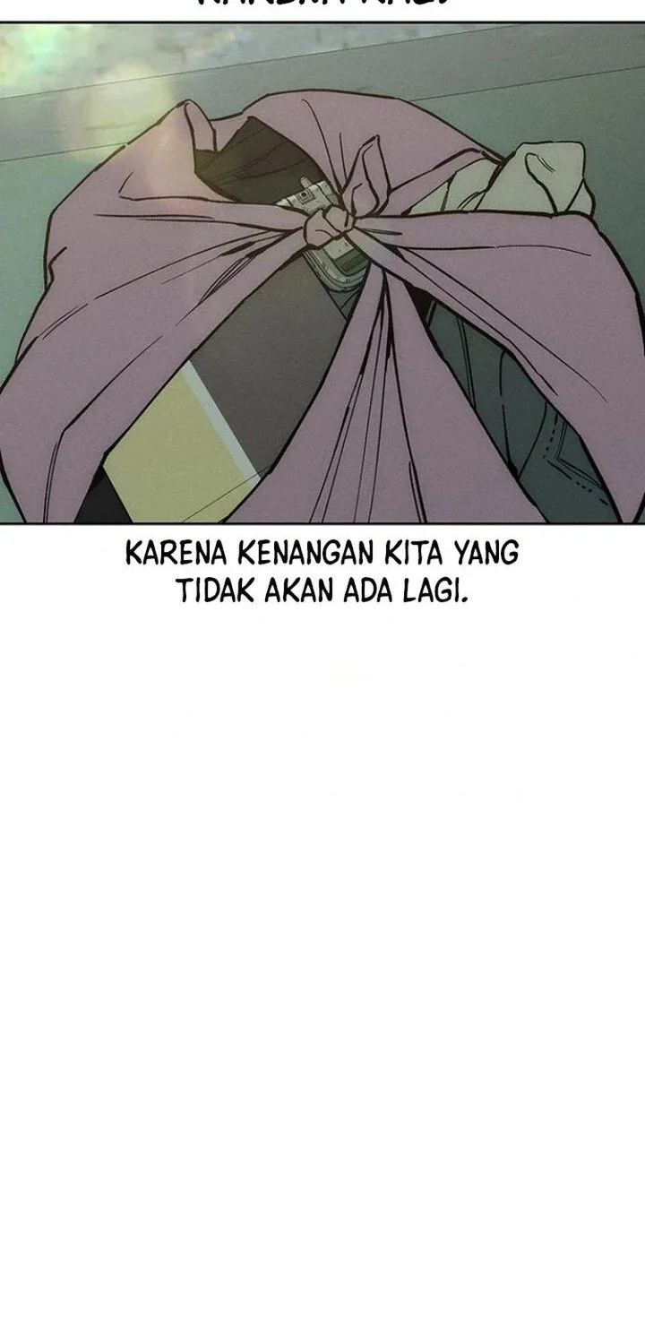 Tears on a Withered Flower Chapter 32 - halaman 72