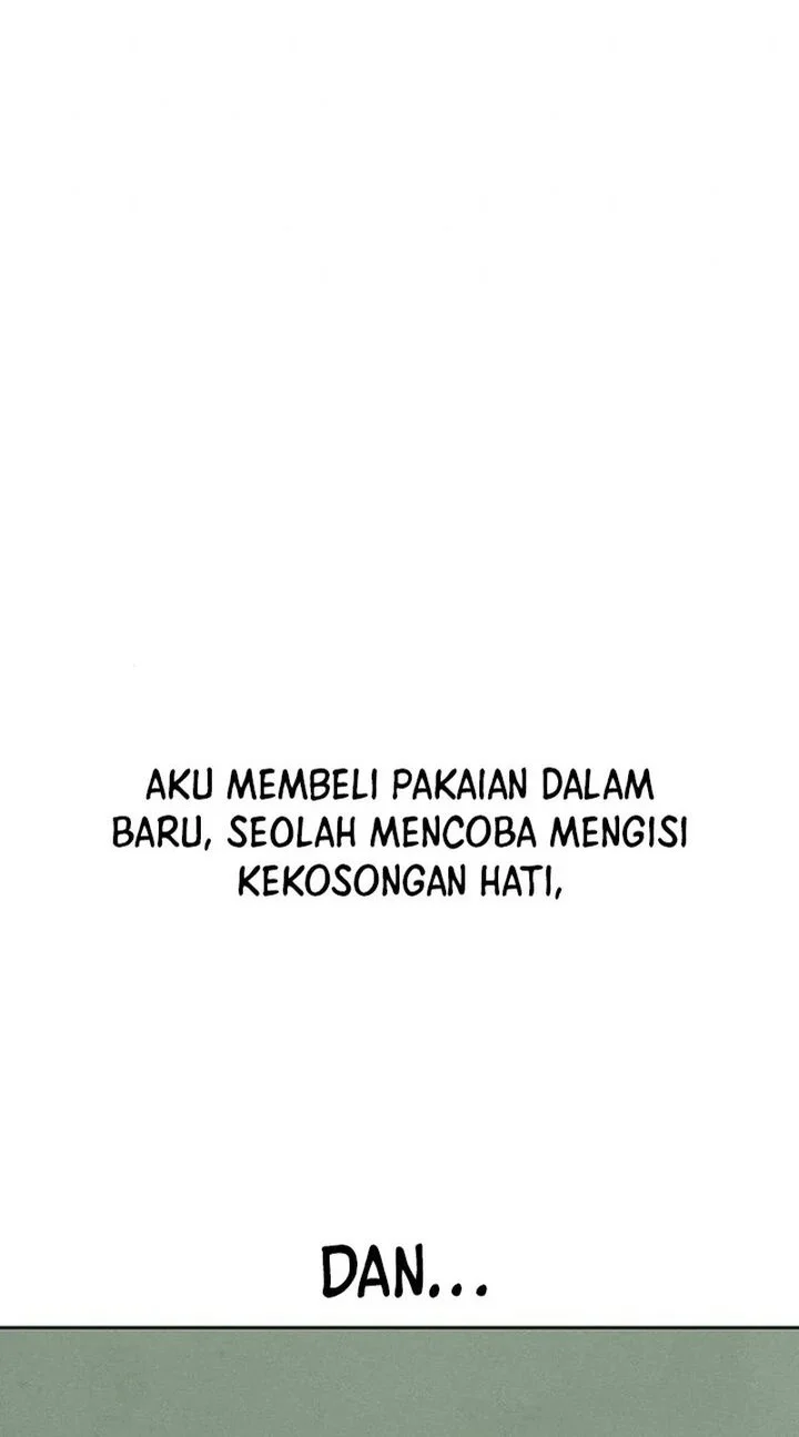 Tears on a Withered Flower Chapter 32 - halaman 78