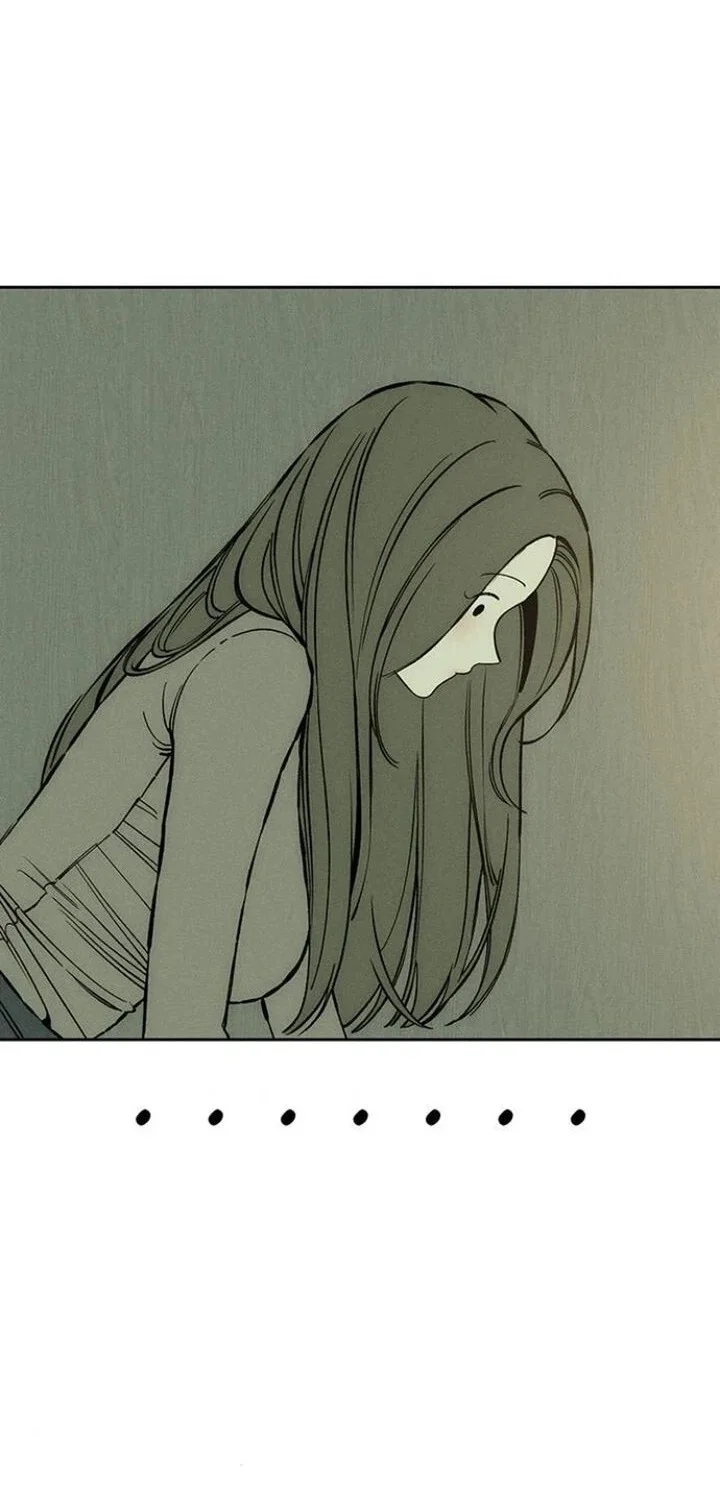 Tears on a Withered Flower Chapter 32 - halaman 8