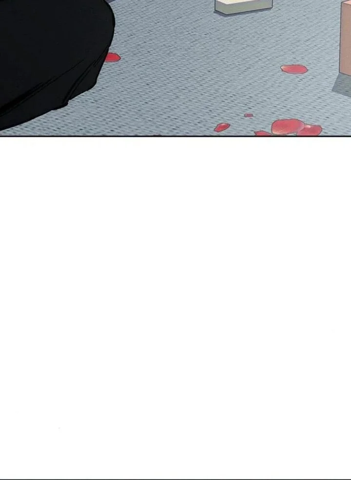 Tears on a Withered Flower Chapter 32 - halaman 82