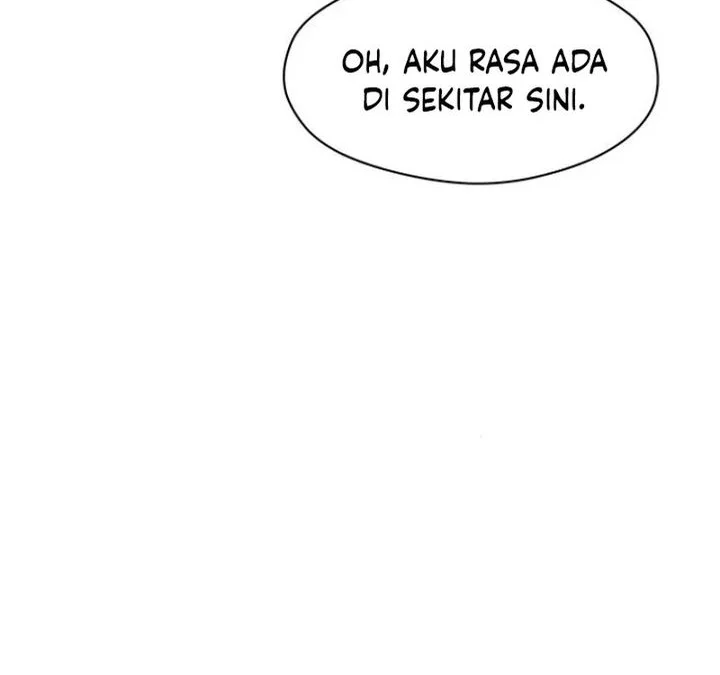 Tears on a Withered Flower Chapter 33 - halaman 14