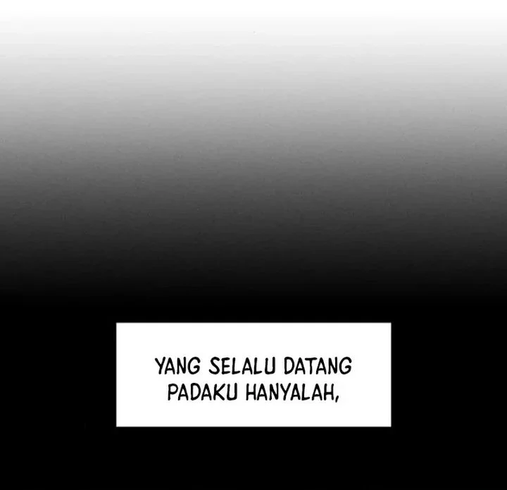 Tears on a Withered Flower Chapter 33 - halaman 2