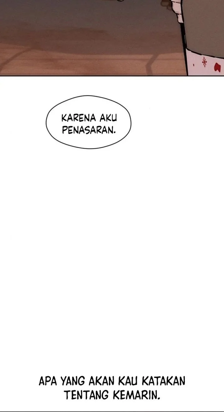 Tears on a Withered Flower Chapter 33 - halaman 38