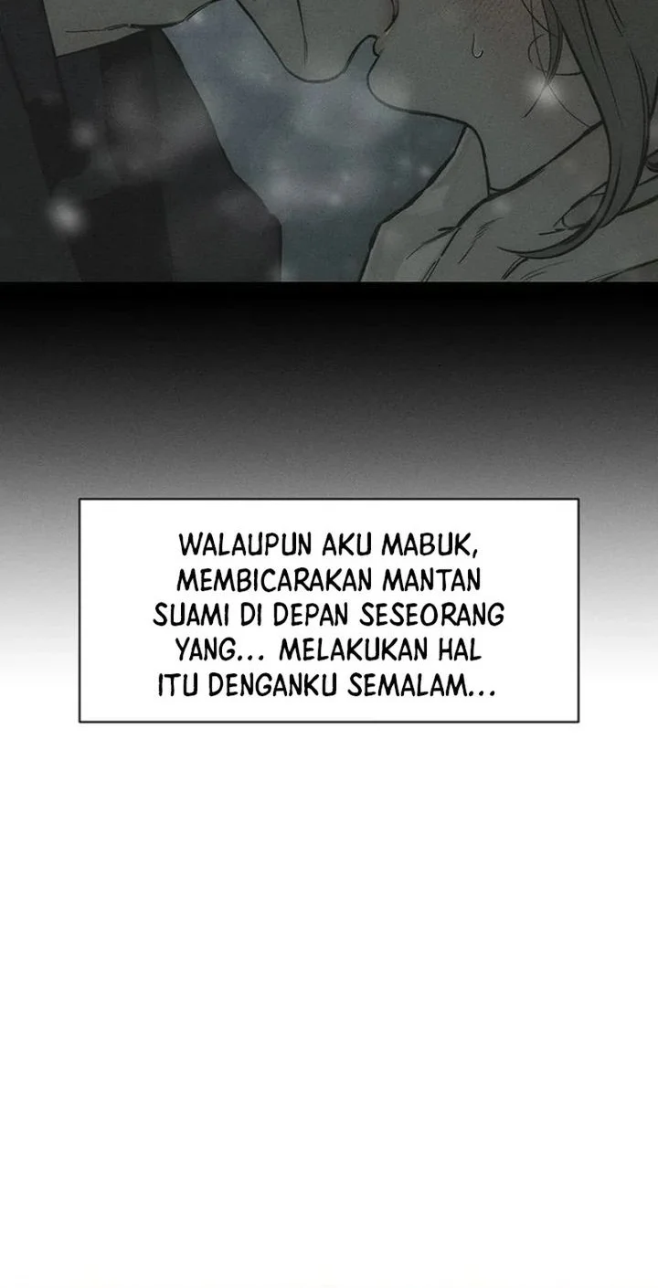 Tears on a Withered Flower Chapter 33 - halaman 50
