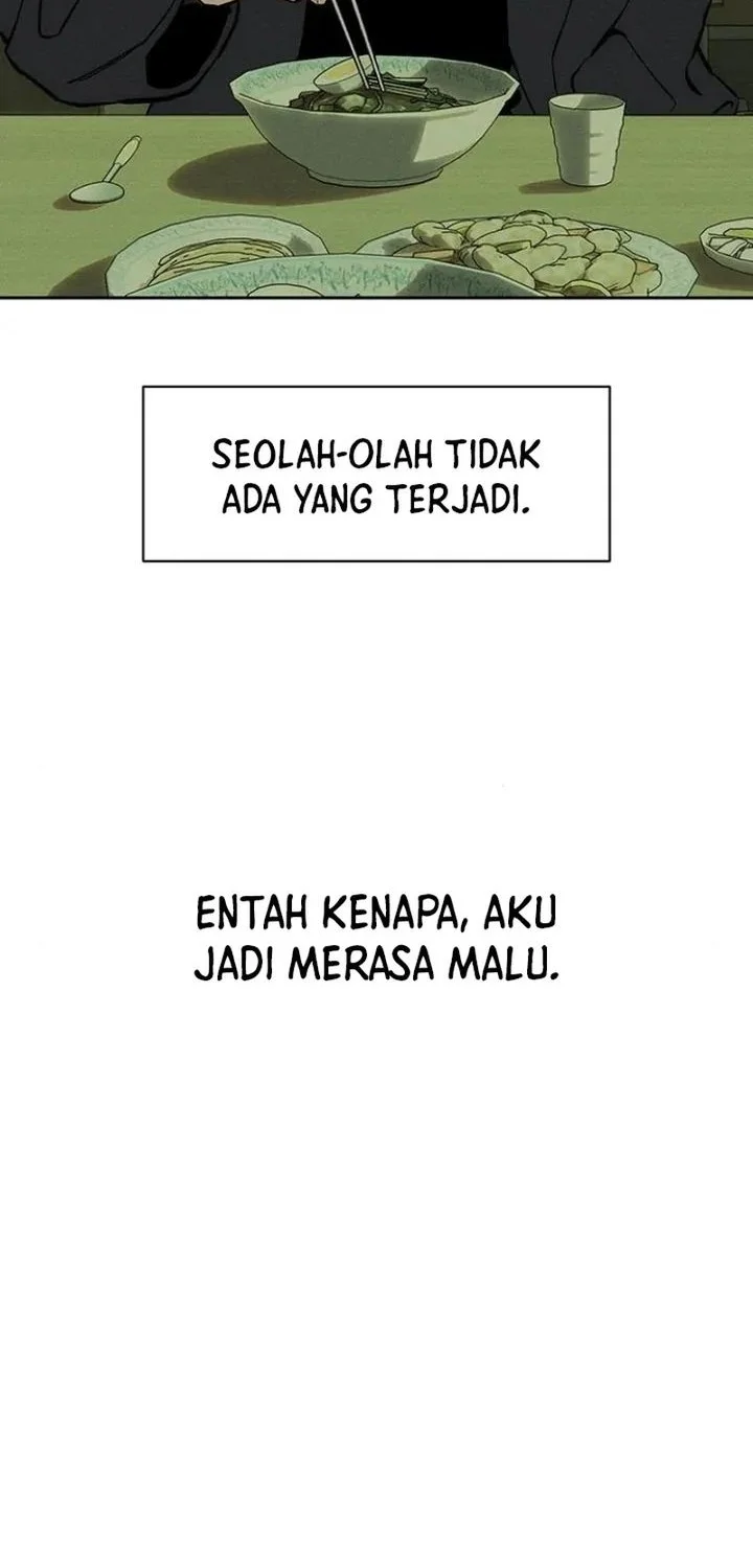 Tears on a Withered Flower Chapter 33 - halaman 52