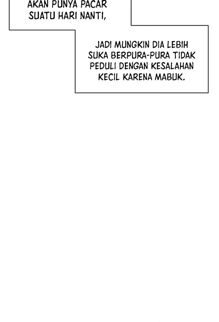 Tears on a Withered Flower Chapter 33 - halaman 54