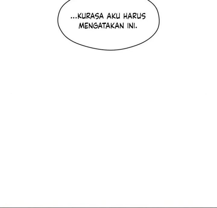 Tears on a Withered Flower Chapter 33 - halaman 58