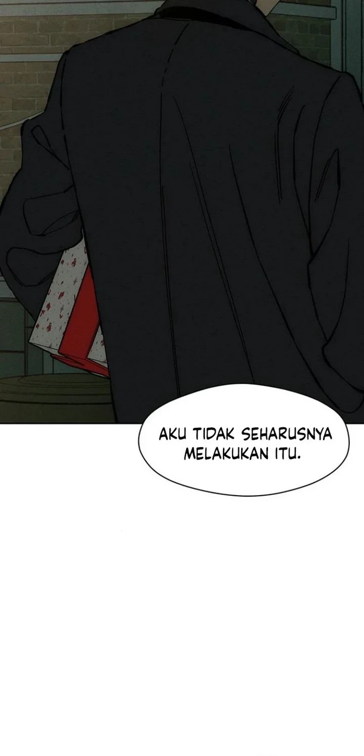 Tears on a Withered Flower Chapter 33 - halaman 60