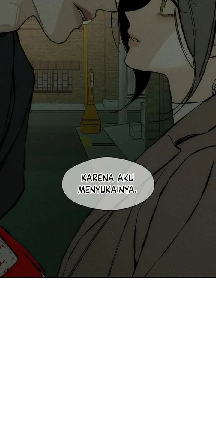 Tears on a Withered Flower Chapter 33 - halaman 62