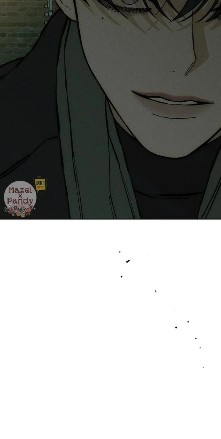 Tears on a Withered Flower Chapter 33 - halaman 64