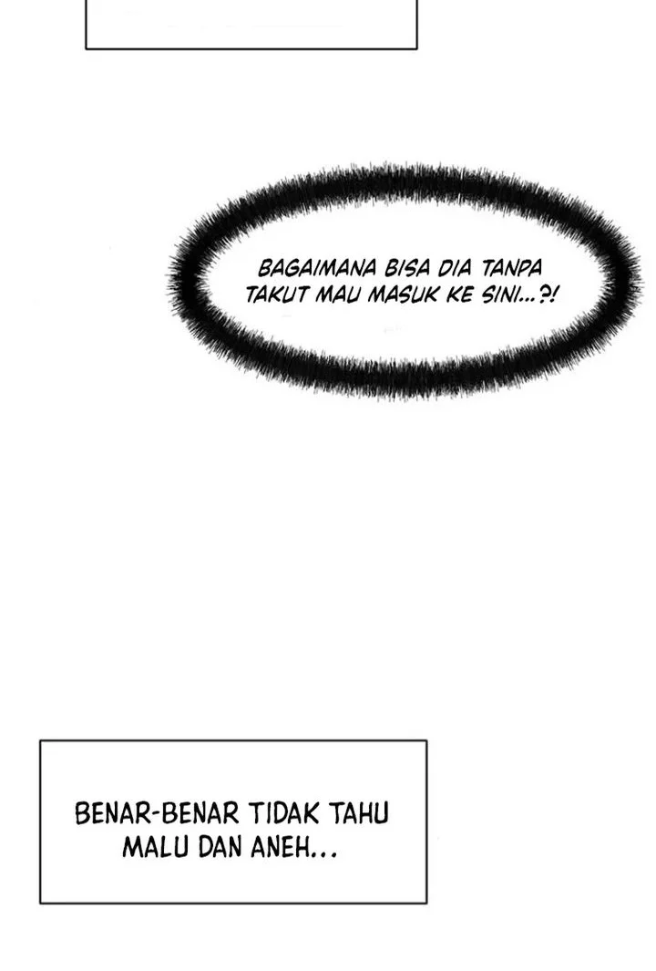 Tears on a Withered Flower Chapter 33 - halaman 70