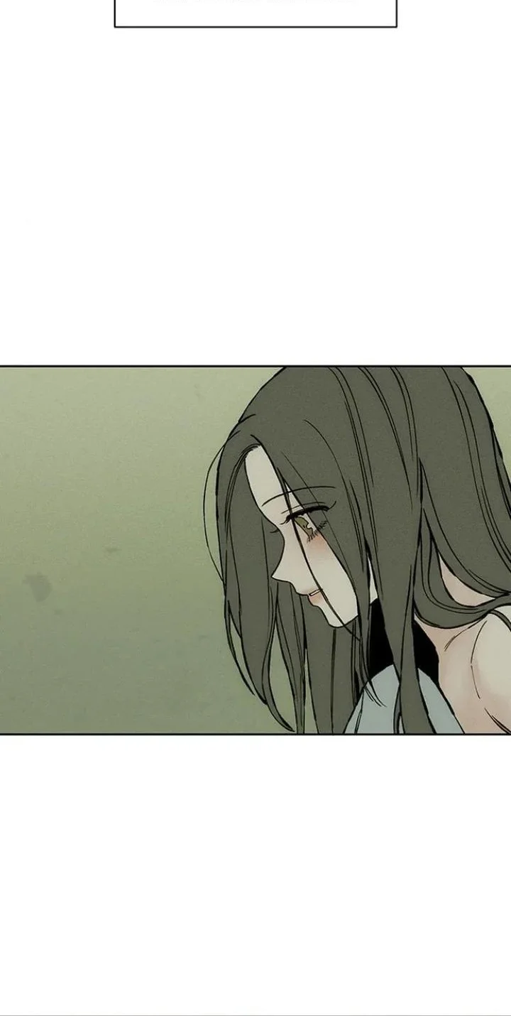 Tears on a Withered Flower Chapter 33 - halaman 74