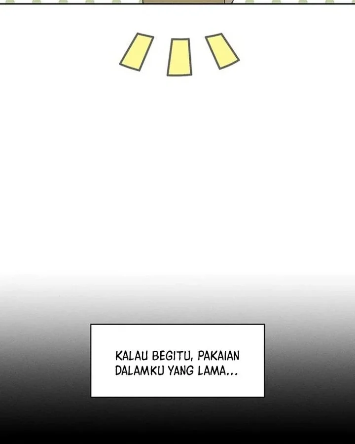 Tears on a Withered Flower Chapter 33 - halaman 76