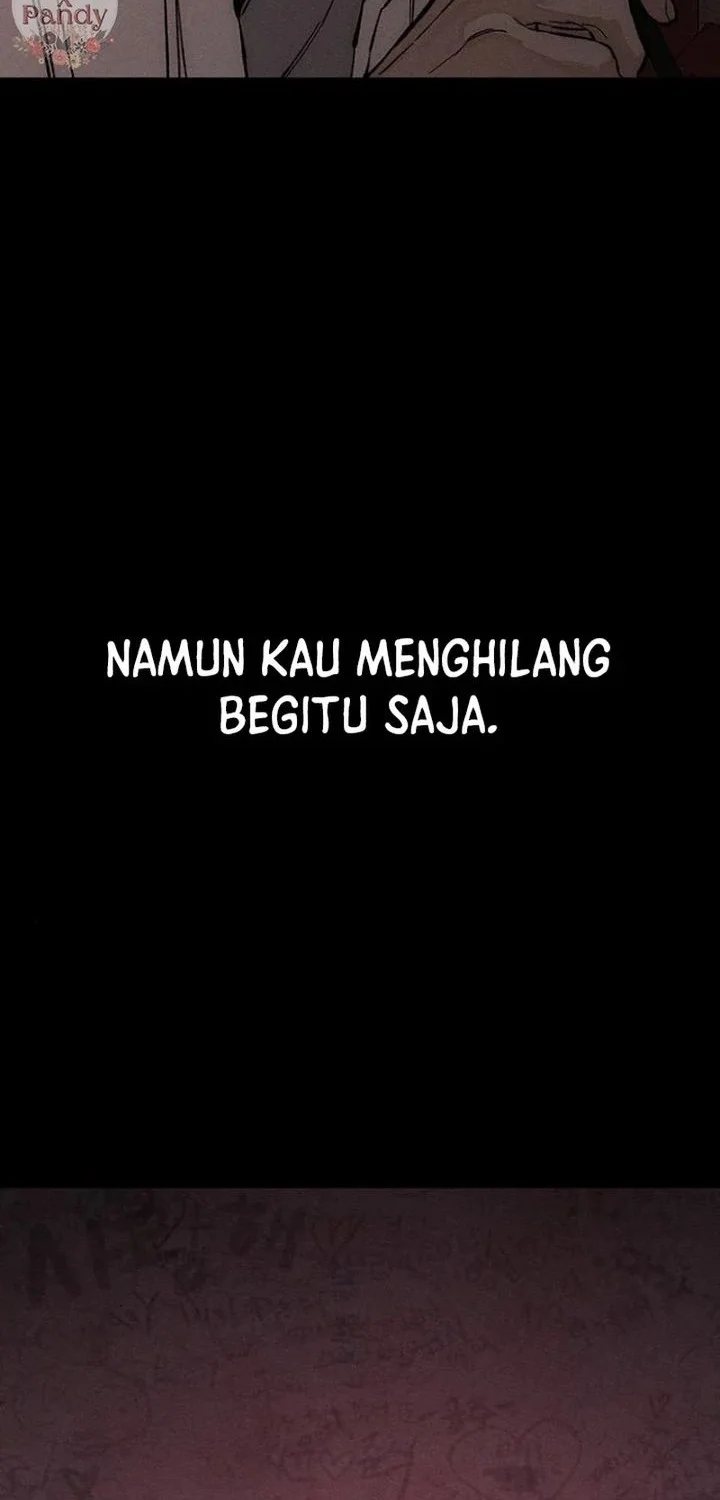 Tears on a Withered Flower Chapter 33 - halaman 8