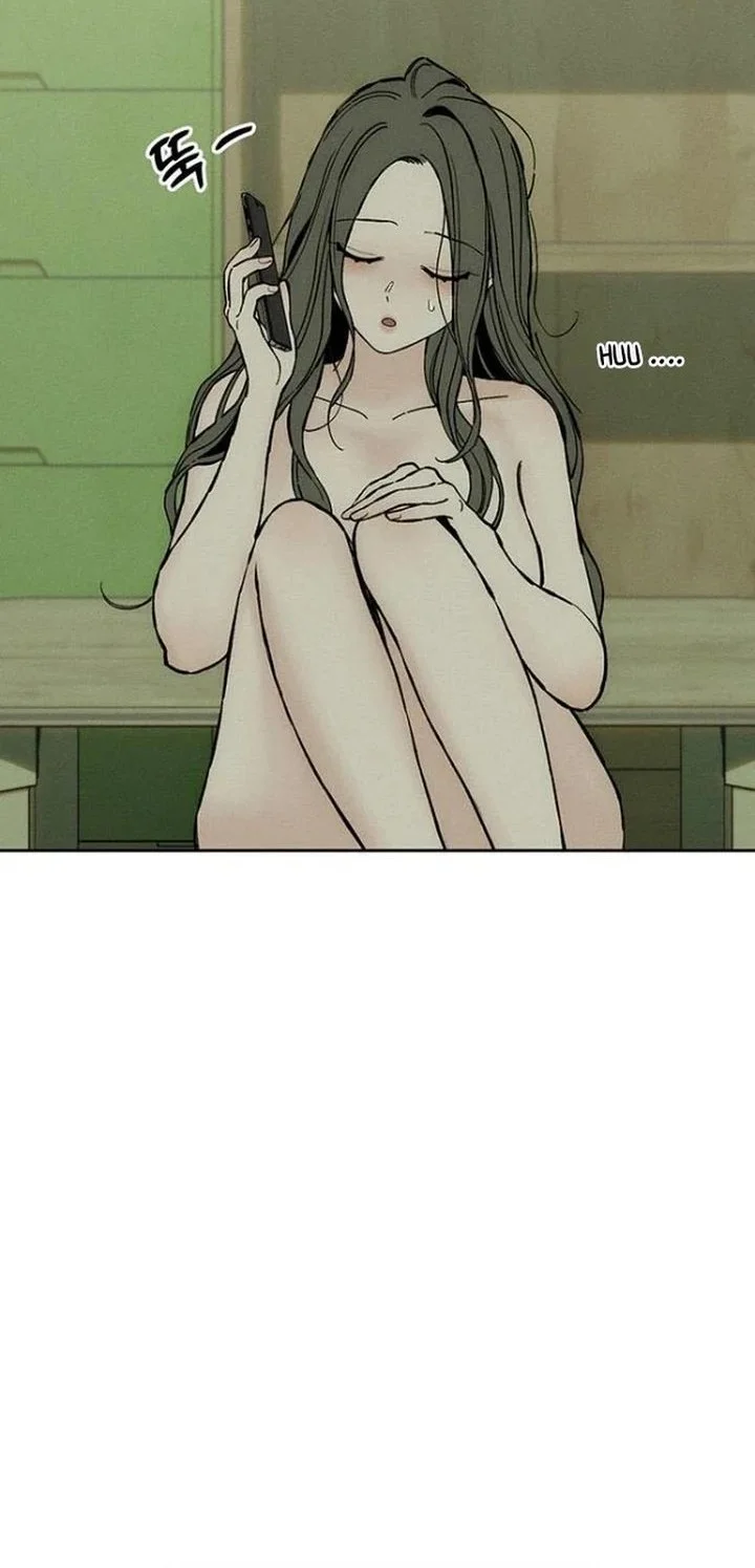 Tears on a Withered Flower Chapter 34 - halaman 14