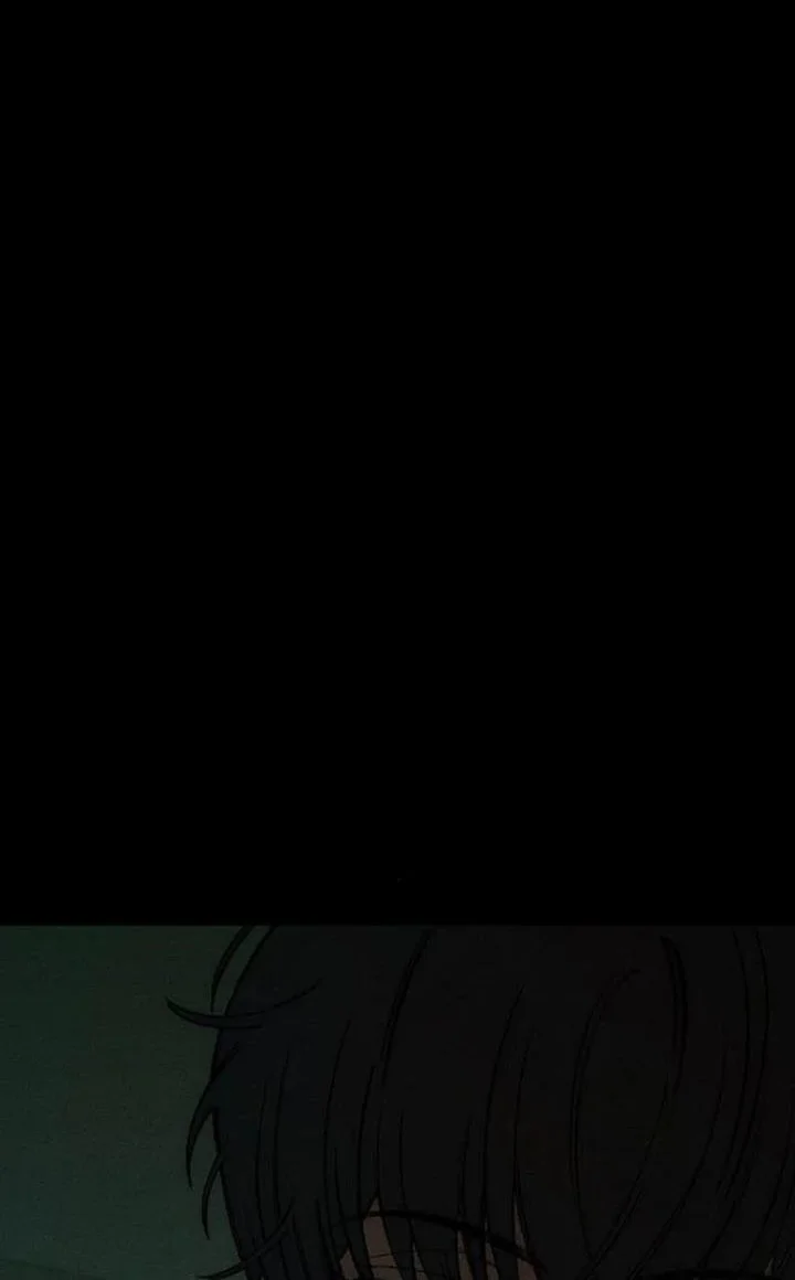 Tears on a Withered Flower Chapter 34 - halaman 24