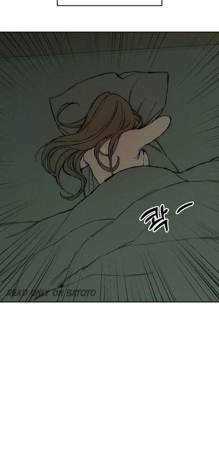 Tears on a Withered Flower Chapter 34 - halaman 30