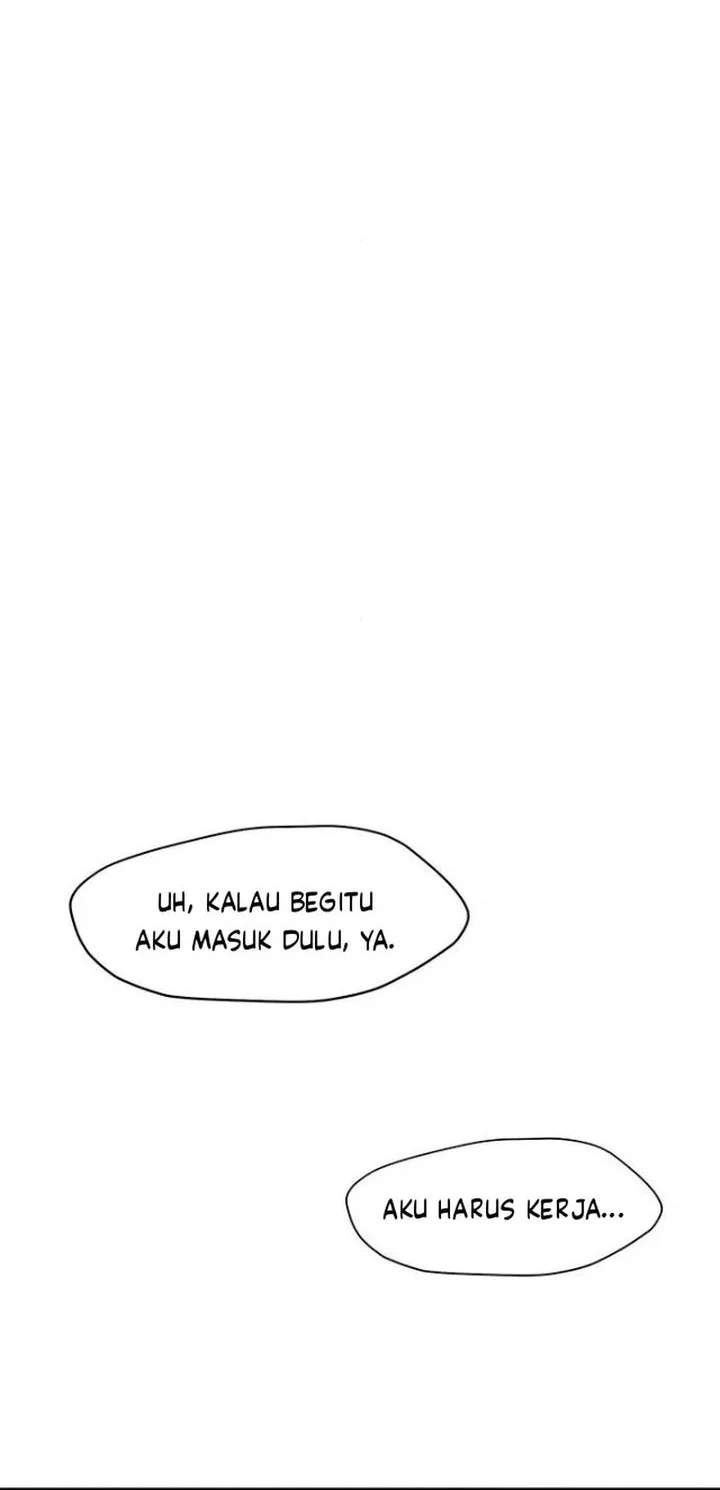 Tears on a Withered Flower Chapter 34 - halaman 46