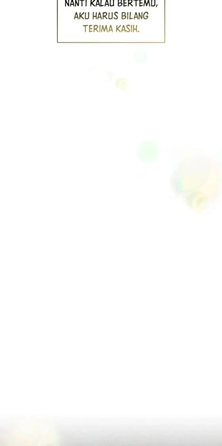 Tears on a Withered Flower Chapter 34 - halaman 54