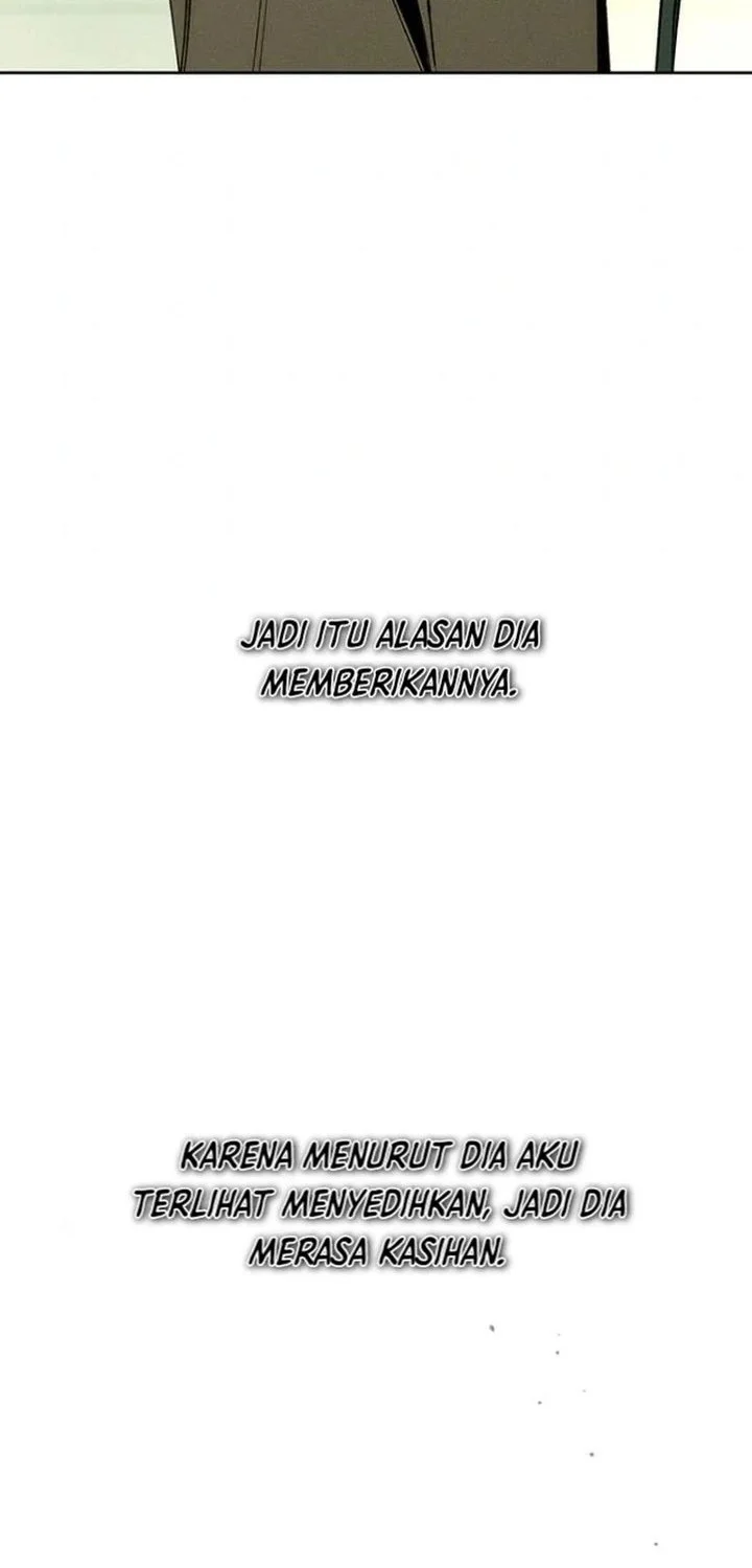 Tears on a Withered Flower Chapter 34 - halaman 60