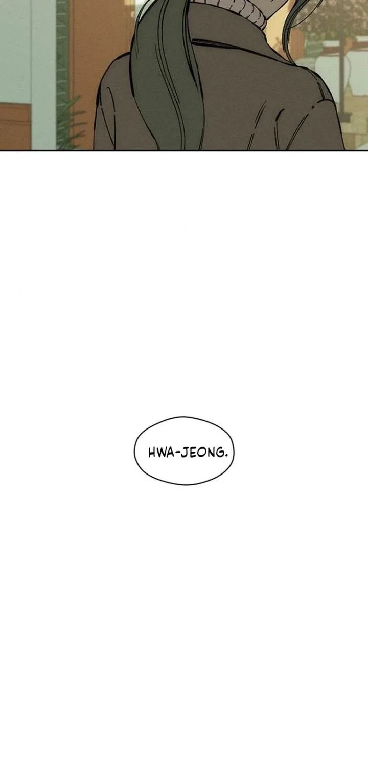 Tears on a Withered Flower Chapter 34 - halaman 62