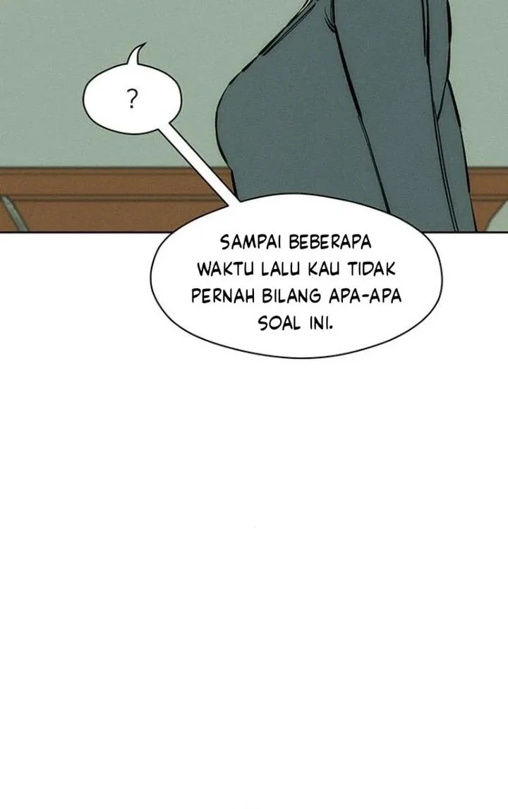 Tears on a Withered Flower Chapter 34 - halaman 64