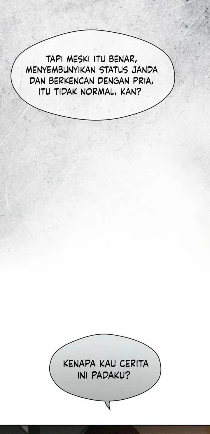 Tears on a Withered Flower Chapter 35 - halaman 18