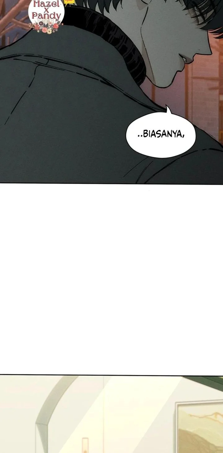 Tears on a Withered Flower Chapter 35 - halaman 20