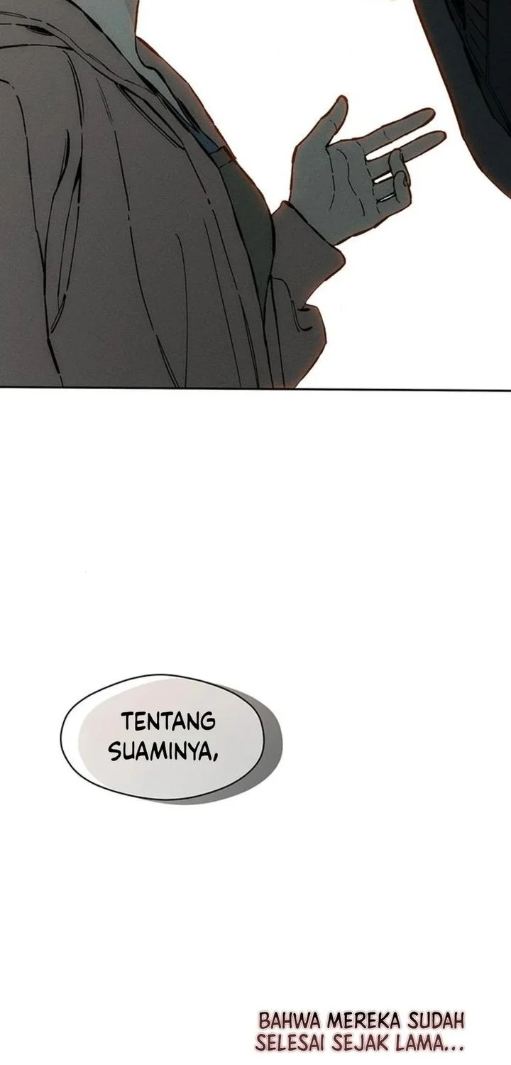 Tears on a Withered Flower Chapter 35 - halaman 24