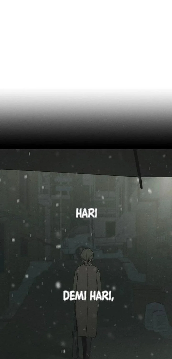 Tears on a Withered Flower Chapter 35 - halaman 26
